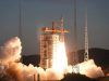 Cina, lanciato un nuovo gruppo di satelliti per la costellazione Spacesail