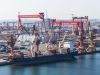 Cina, l’industria cantieristica accelera la transizione ecologica