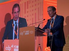 Impact Award, CDP e Politecnico Milano premiano 7 progetti ad alto impatto sociale