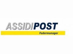IA e lavoro, Assidipost-Federmanager apre il confronto sull’etica dell’impresa