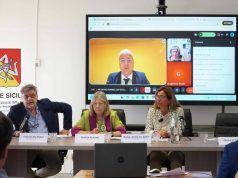 Giustizia più accessibile, in Sicilia l’apertura di 30 Uffici di Prossimità