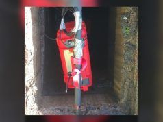 Da Suez soluzioni innovative per il monitoraggio delle reti fognarie