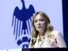 Meloni “Non tassiamo il patrimonio degli italiani”