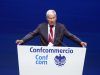 80 anni di Confcom, Sangalli “Il nostro terziario motore dell’economia italiana”