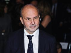 Sanità, Schillaci “Case di comunità presidio fondamentale, troveremo la soluzione”