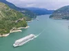 La Cina rafforza la tutela dei diritti ambientali