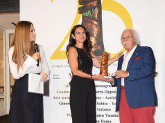 “Premio Margutta”, la 25^ edizione dedicata al mecenate Emmanuele Emanuele