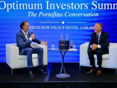 Da Pompeo a Renzi, confronto sull’economia globale all’Optimum Investors Summit