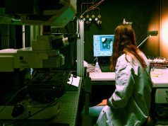 Radioligandi, l’evoluzione del sistema passa dai nuovi modelli organizzativi