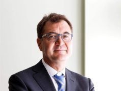 RE2sources accelera, nel mirino il podio dei produttori di biometano in Italia