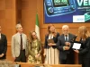 Anas, il premio “Cultura della Mobilità” al programma “Onda Verde” di Rai Isoradio