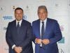A Vico Equense il Charity Gala Dinner SHRO per sostenere la ricerca oncologica