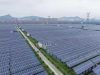 Cina, un piano triennale contro consumo energetico ed emissioni CO2