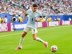 L’Uruguay di Bielsa fermato dall’Arabia Saudita sull’1-1