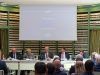 Enpaia investe nell’agroalimentare italiano, 500 mln per le filiere di qualità