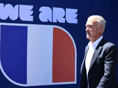 La Francia comincia bene il Mondiale, battuto 3-1 il Senegal