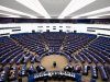 Via libera dal Parlamento Ue al Regolamento Rimpatri, Meloni “Vittoria italiana”