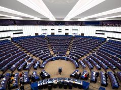 Via libera dal Parlamento Ue al Regolamento Rimpatri, Meloni “Vittoria italiana”
