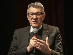 Contratti, Landini “Importante proposta unitaria, ora negoziato con le imprese”