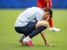 L’Uruguay pareggia ancora, Capo Verde ferma Bielsa sul 2-2