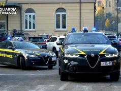 Arrestato latitante nel Regno Unito, era a capo organizzazione Italo-Albanese