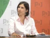 Ue, Schlein “Serve un bilancio più coraggioso”