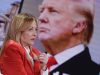 Italia-Usa, Meloni “La politica estera non è Temptation Island”