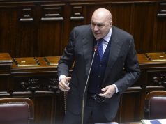 Ministero Difesa “Italia rispetta i trattati, Rutte confonde i voli autorizzati”