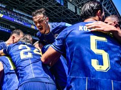 Bosnia batte 3-1 il Qatar e spera ancora di proseguire il suo Mondiale