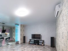 Mercato immobiliare, in crescita l’offerta di case con l’aria condizionata