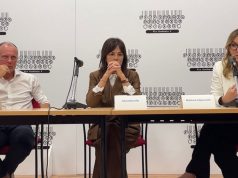 Nuovo traguardo per la cura del tumore al polmone ALK-positivo