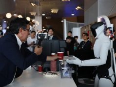 Cina, a Dalian si è concluso il Summer Davos Forum dedicato all’innovazione