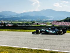 In Austria vince Russell davanti a Verstappen e Antonelli