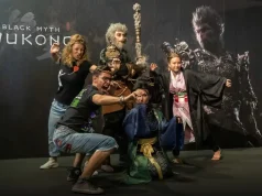 I videogiochi cinesi conquistano un pubblico internazionale sempre più vasto
