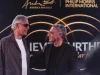 Philip Morris International e Bocelli lanciano il progetto “Believe. Further”