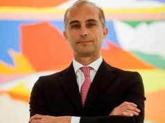 Libia, a Tripoli l’Italian Design Day. Ambasciatore Alberini “Ponte tra culture”
