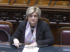 Lavoro, Calderone “Infortuni e sfruttamento ferita per l’intera comunità”
