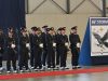 A Frosinone è nato il 66° Stormo per formare i nuovi piloti dei droni militari