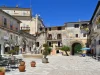 Questi gli eventi promozionali dell’artigianato al Circeo