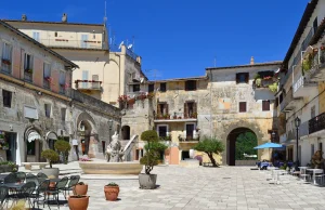 Questi gli eventi promozionali dell’artigianato al Circeo