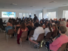 Torna a Latina la rassegna culturale “Altre Storie – R Estate con noi”