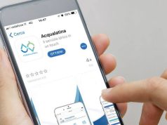Acqualatina punta sul digitale: servizi più semplici, veloci e sostenibili per cittadini e territorio