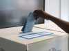 Urne aperte in 42 Comuni per i ballottaggi, sfida in sei capoluoghi. Alle 12 affluenza al 13,46%