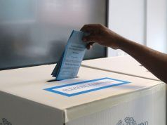 Urne aperte in 42 Comuni per i ballottaggi, sfida in sei capoluoghi. Alle 12 affluenza al 13,46%