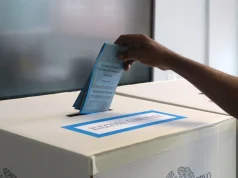 Urne aperte in 42 Comuni per i ballottaggi, sfida in sei capoluoghi