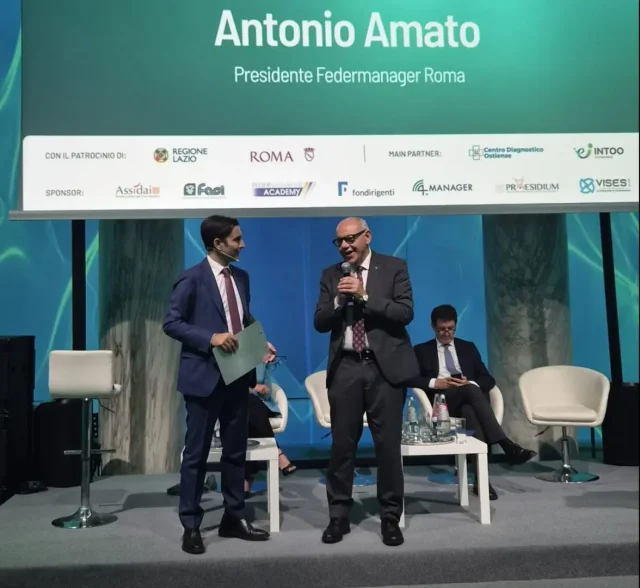 Amato