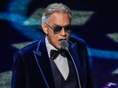 Furto da mezzo milione di euro in una villa di Andrea Bocelli a Forte dei Marmi