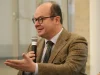 Friuli Venezia Giulia, Anzil “500mila euro di contributi ad associazioni bandistiche”
