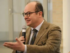 Friuli Venezia Giulia, Anzil “500mila euro di contributi ad associazioni bandistiche”