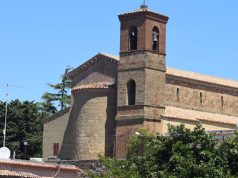 Estate Ardeatina: musica, cultura, spettacolo e tradizioni per un’estate che coinvolge tutta la città